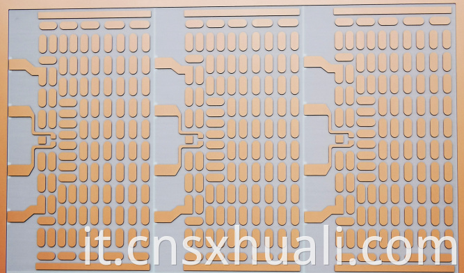 Semiconductor1 Png